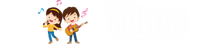 MusicPortal