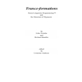 Richard Bandler & John Grinder - Trance-Formations