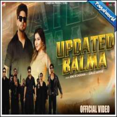 Updated Balma Mp3 Updated Balma Mp3