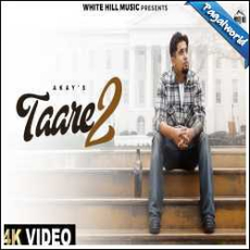 Taare 2 Mp3 Taare 2 Mp3