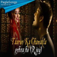 Taaron Ka Chamakta Gehna Ho (Cover) Mp3 Taaron Ka Chamakta Gehna Ho (Cover) Mp3