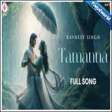 Tamanna Mp3 Tamanna Mp3