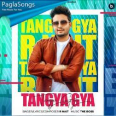 Tangya Gya Mp3 Tangya Gya Mp3
