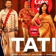 Tati Mp3 Tati Mp3