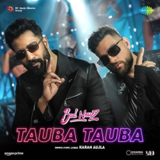 Tauba Tauba Mp3 Tauba Tauba Mp3