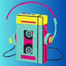 Uff Teri Adaa Mp3 Uff Teri Adaa Mp3
