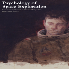 Psychology of Space Exploration ( PDFDrive ) Psychology of Space Exploration ( PDFDrive )