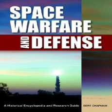 SPACE WARFARE AND DEFENSE ( PDFDrive ) SPACE WARFARE AND DEFENSE ( PDFDrive )