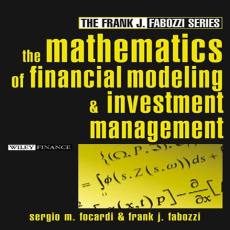 The Mathematics Of Financial Modeling And Investment Management ( PDFDrive ) The Mathematics Of Financial Modeling And Investment Management ( PDFDrive )