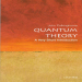 Quantum Theory_ A Very Short Introduction