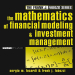 The Mathematics Of Financial Modeling And Investment Management ( PDFDrive )