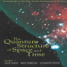The Quantum Structure of Space and Time ( PDFDrive )