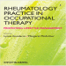 Rheumatology Practice in Occupational Therapy - Lynne Goodacre , 1E