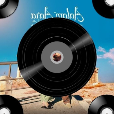 Munde Mar Gaye Mp3 Munde Mar Gaye Mp3