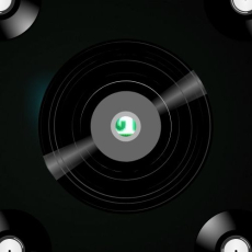 Munde Muk Gaye Mp3 Munde Muk Gaye Mp3