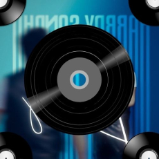 Ni Nasha Teri Akh Vich Mp3 Ni Nasha Teri Akh Vich Mp3
