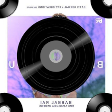 Pehli Pehli Baar Mohabbat Ki Hai Mp3 Pehli Pehli Baar Mohabbat Ki Hai Mp3